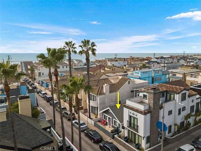 127 24th Street Newport Beach, CA 92663