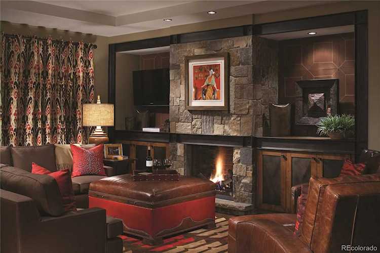 2250 Apres Ski Way #RC-203-IV Steamboat Springs, CO 80487