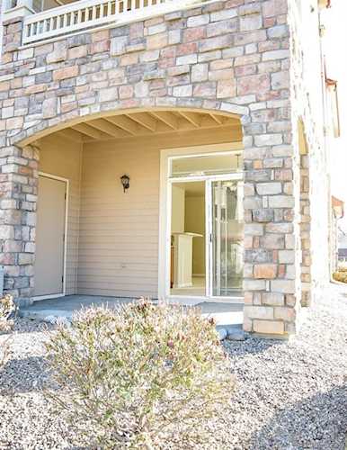 8464 S Holland Way #107 Littleton, CO 80128