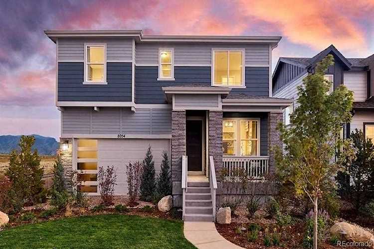 9018 Fraser River St Littleton, CO 80125 | MLS 6830940 Photo 1