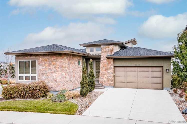 9305 Night Star Place Lone Tree, CO 80124