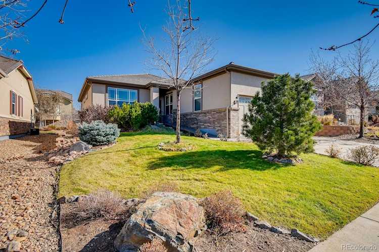 4602 Belford Circle Broomfield, CO 80023
