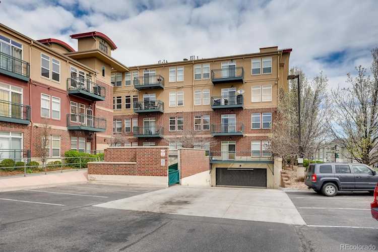 10176 Park Meadows Dr #2202 Lone Tree, CO 80124