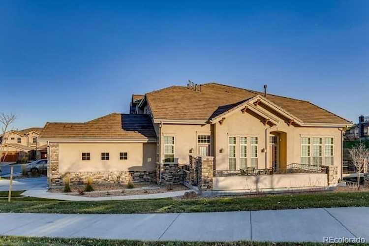 2798 Calmante Circle Superior, CO 80027