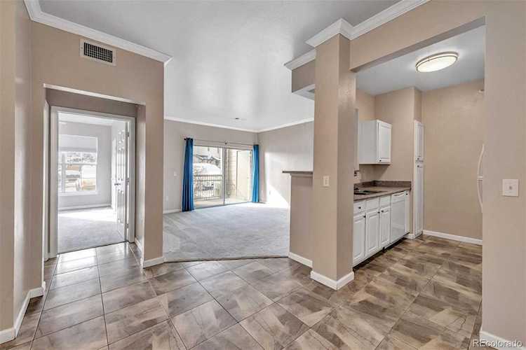 7422 S Quail Circle #1613 Littleton, CO 80127