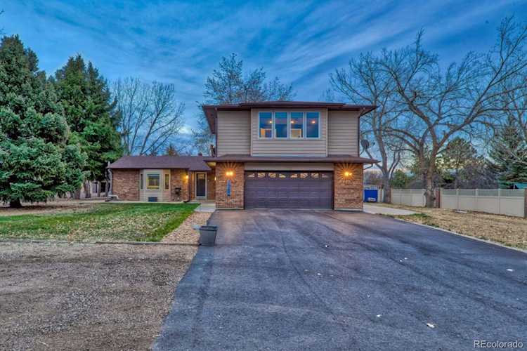2185 W 144th Ave Broomfield, CO 80023