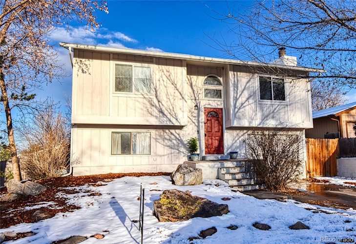 4487 Galley Ct Boulder, CO 80301 | MLS 8937313 Photo 1