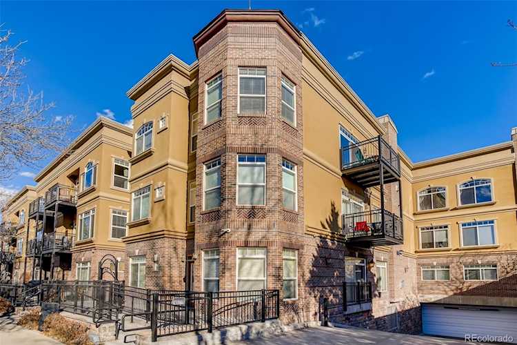 1776 Race St #101 Denver, CO 80206