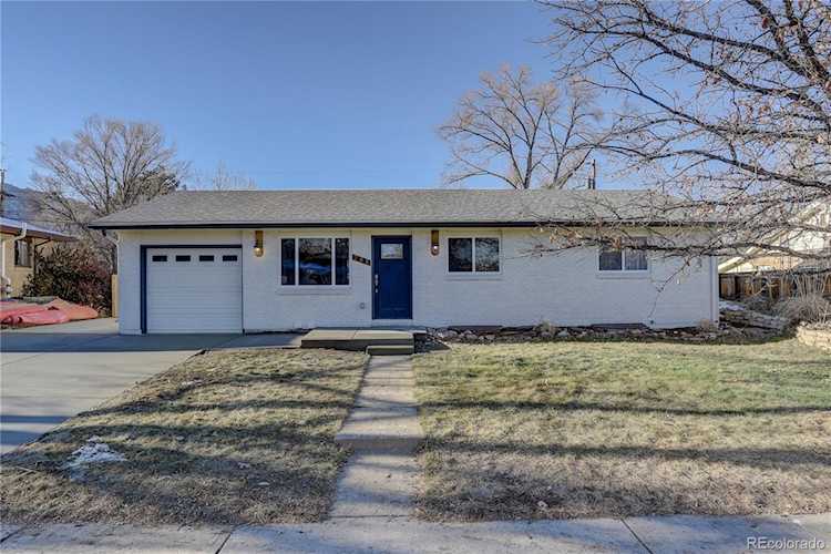 285 S 41st St Boulder, CO 80305 | MLS 9102805 Photo 1