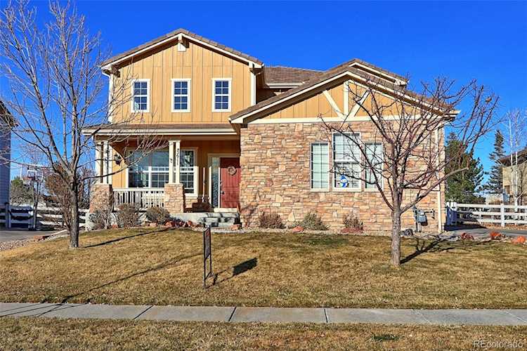 3611 Vestal Loop Broomfield, CO 80023 | MLS 9845112 Photo 1