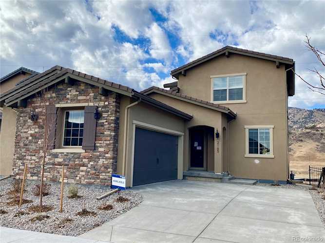 2165 S Poppy St Lakewood, CO 80228
