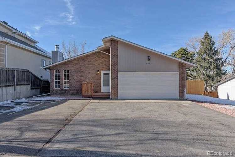 5431 Zuni St Denver, CO 80221