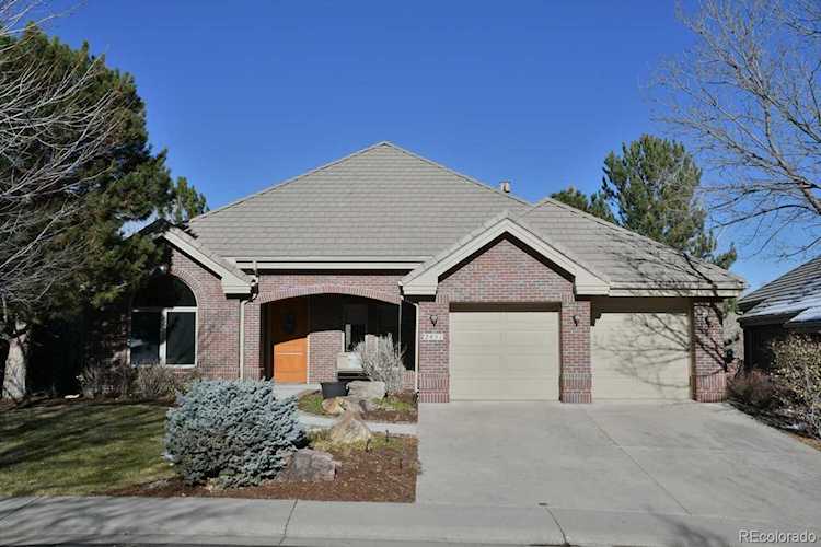 2451 S Xenon Way Lakewood, CO 80228