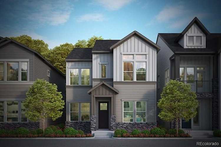 1940 W 166th Dr Broomfield, CO 80023