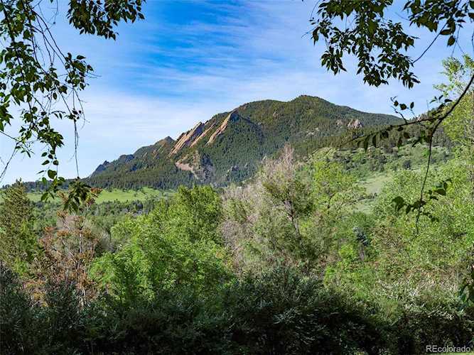 612 Spruce St Boulder, CO 80302