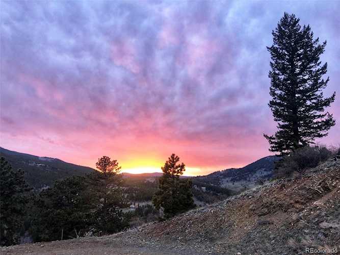 33371 Golden Gate Canyon Rd Golden, CO 80403