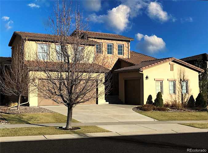 15249 W Iliff Ave Lakewood, CO 80228
