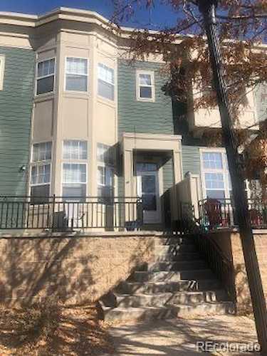 9389 Longs Peak Dr Commerce City, CO 80640 | MLS 9014773 Photo 1