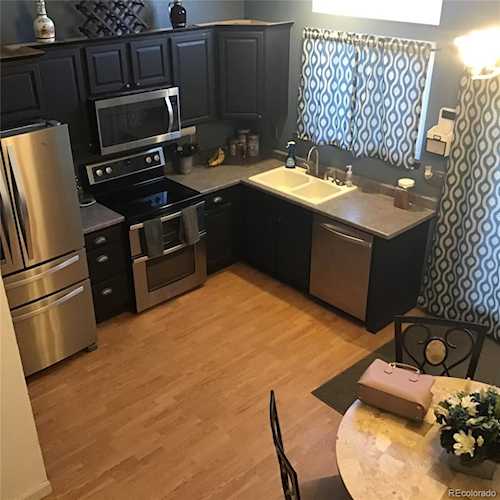 13170 W Brandt Dr Littleton, CO 80127 | MLS 1562362 Photo 1