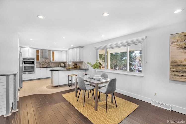 4407 S Utica St Denver, CO 80236 | MLS ® 9518911 Photo 1