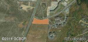 63425 Us Hwy 40 Granby, CO 80446