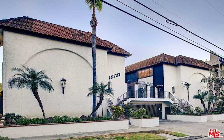 14332 Dickens Street #23 Sherman Oaks, CA 91423