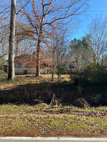 148 Rowland Creek Road Moyock, NC 23958