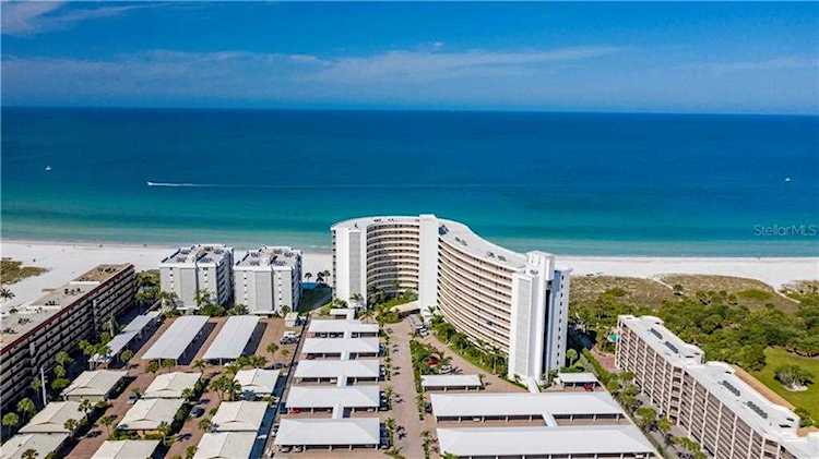 6300 Midnight Pass Rd #210 Sarasota, FL 34242