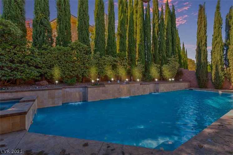 501 Royalton Dr Las Vegas, NV 89144