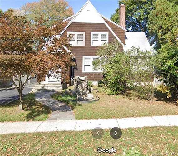 161 Bridge Street Stamford, CT 06905 | MLS 170364960 Photo 1