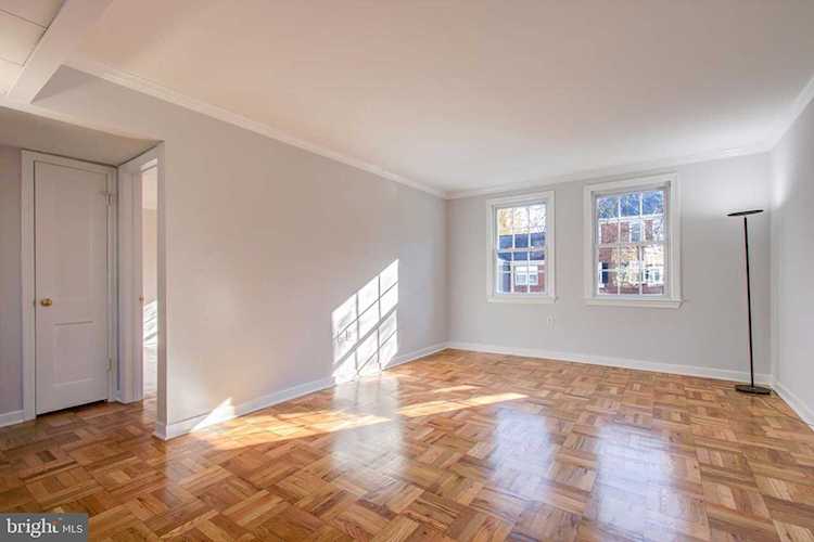 6620 Potomac Ave #B2 Alexandria, VA 22307