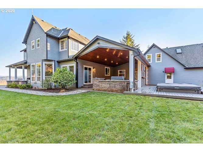 31010 NE 69th St Camas, WA 98607 | MLS 20007269 Photo 1