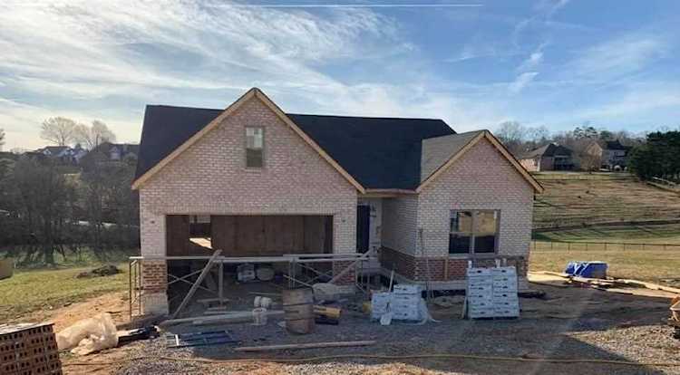 114 Brandon Dr Lenoir City, TN 37772