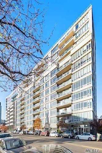 5-49 Borden Avenue Long Island City, NY 11101