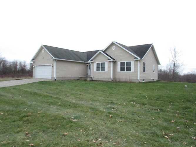 13112 National Road Thornville, OH 43076