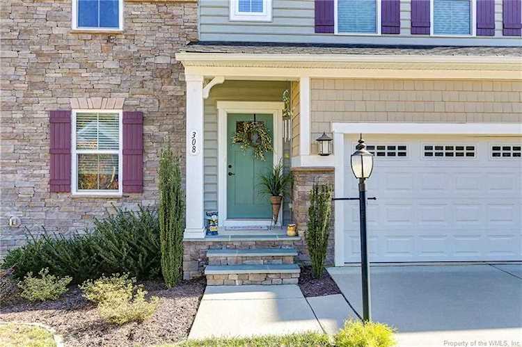 308 Boltons Mill Parkway Williamsburg, VA 23185