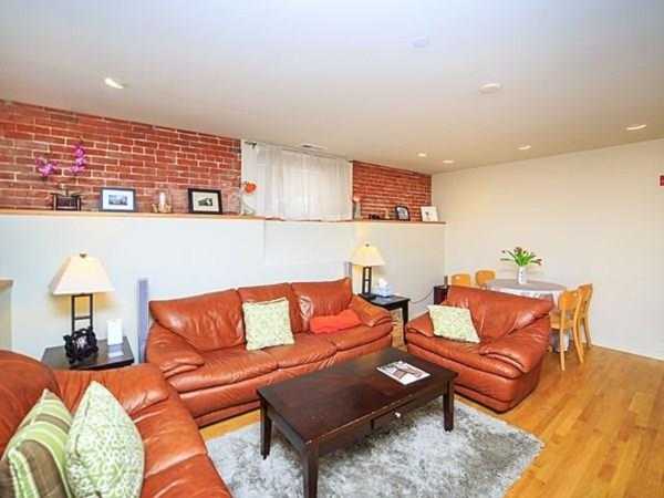 125 B St #1B Boston, MA 02127