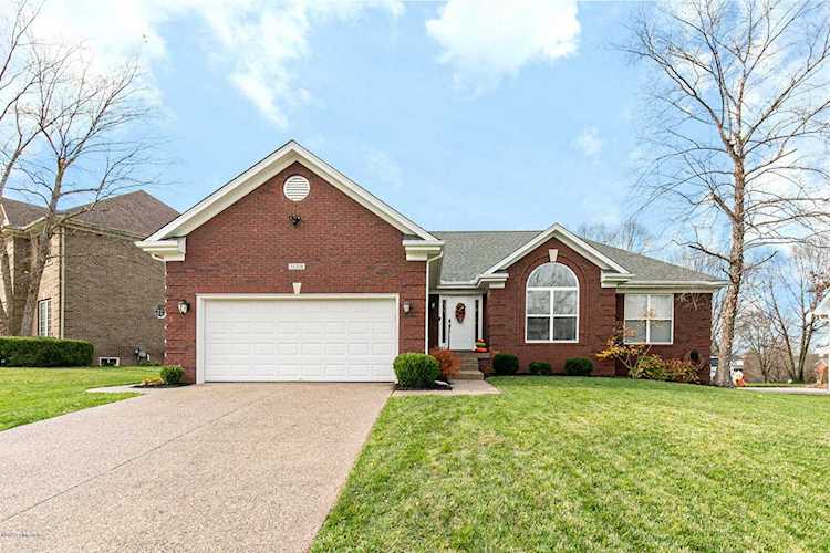 13306 Oak Forest Ct Louisville, KY 40245 | MLS 1574841 Photo 1