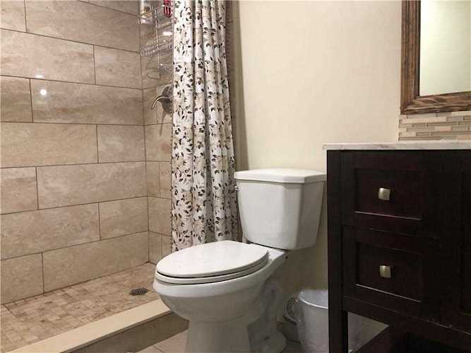 8951 N New River Canal Rd #1-D Plantation, FL 33324