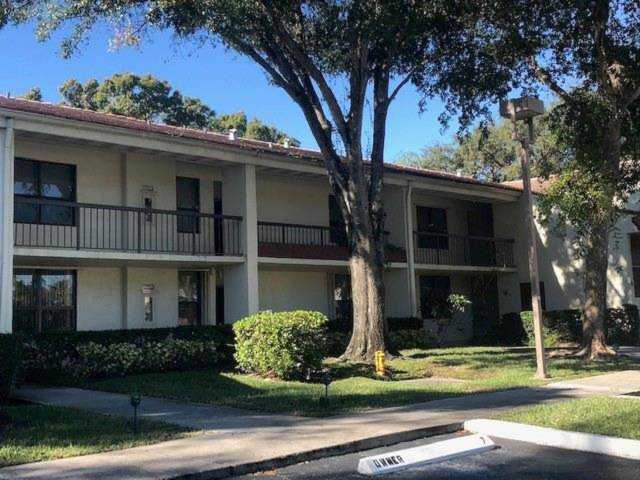 7380 NW 1st St #103 Plantation, FL 33317