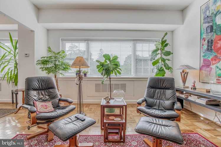 3601 Greenway #207 Baltimore, MD 21218