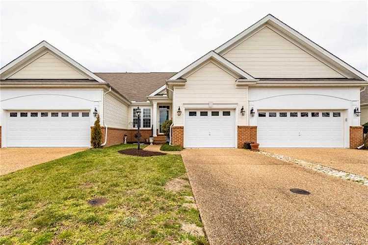 4228 Brafferton Rd Williamsburg, VA 23168