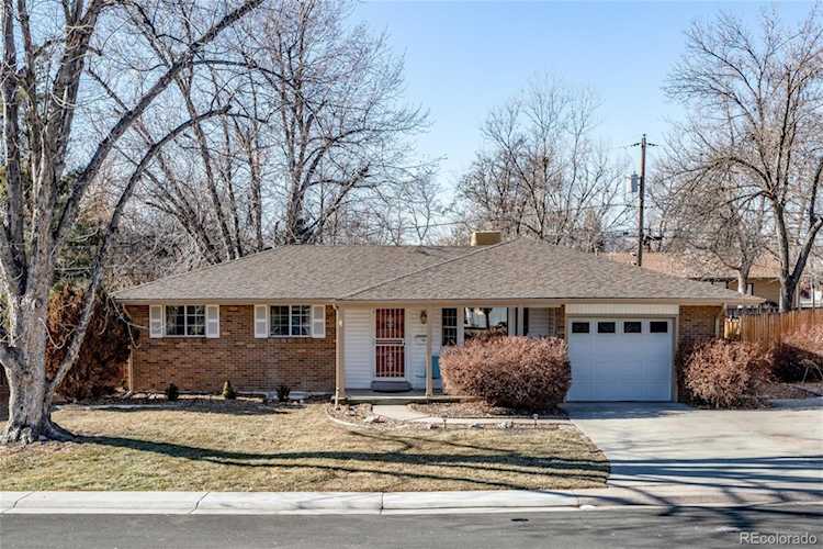 1035 Hemlock Way Broomfield, CO 80020