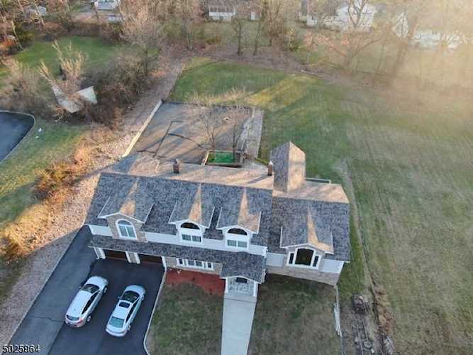 186 Francisco Ave Little Falls Twp., NJ 07424