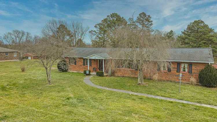85 Pelly Rd Independence, KY 41051