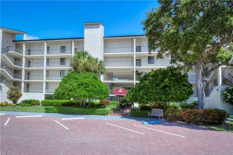 6263 Midnight Pass Rd #301 Sarasota, FL 34242