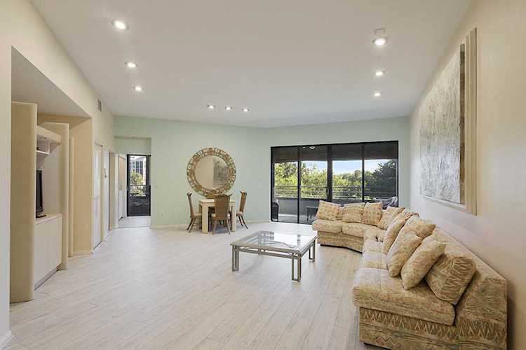 7520 La Paz Boulevard #306 Boca Raton, FL 33433