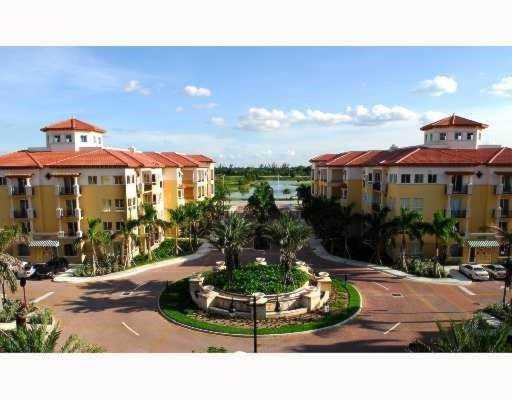 16100 Emerald Estates Dr #498 Weston, FL 33331