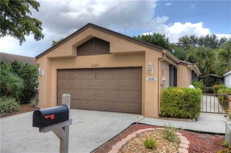 2220 NW 34th Terrace Coconut Creek, FL 33066