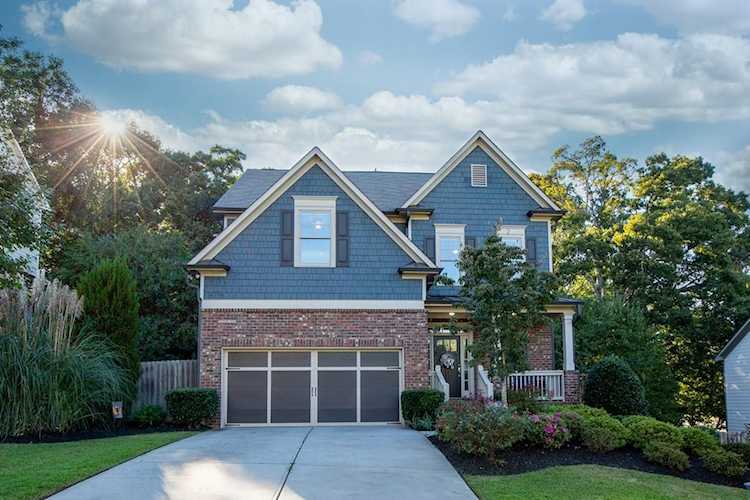 535 Glenaire Walk SE Atlanta, GA 30316